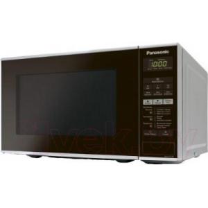 Микроволновая печь Panasonic NN-ST254MZPE