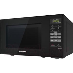 Микроволновая печь Panasonic NN-ST25HBZPE