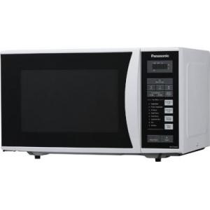 Микроволновая печь Panasonic NN-ST342WZPE