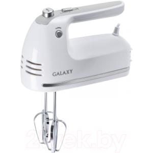 Миксер ручной Galaxy GL 2200