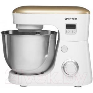 Миксер стационарный Kitfort KT-1308-2