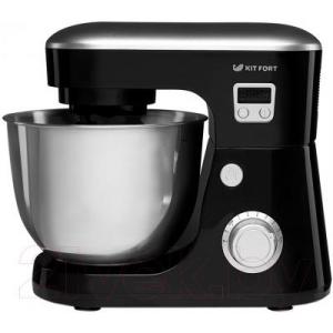 Миксер стационарный Kitfort KT-1308-3