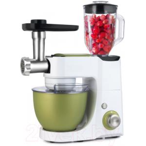 Миксер стационарный Kitfort KT-1332-1