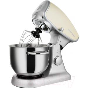 Миксер стационарный Kitfort KT-1336-5