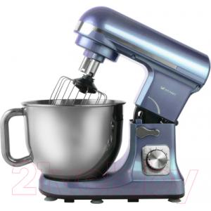 Миксер стационарный Kitfort KT-1343-2