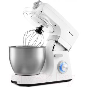 Миксер стационарный Kitfort KT-1348-2