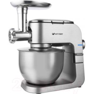 Миксер стационарный Kitfort KT-1350