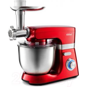 Миксер стационарный Kitfort KT-1398-1