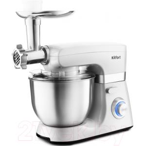 Миксер стационарный Kitfort KT-1398-2