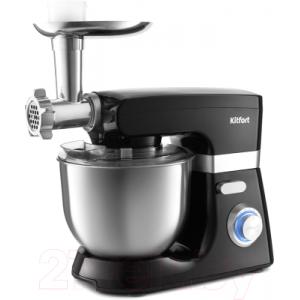 Миксер стационарный Kitfort KT-1398-3