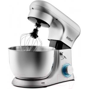 Миксер стационарный Kitfort KT-3007-2