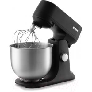 Миксер стационарный Kitfort KT-3028-1