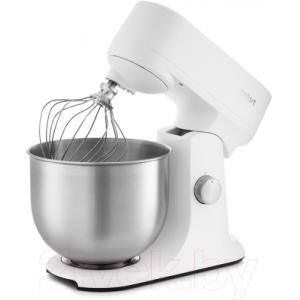 Миксер стационарный Kitfort KT-3028-2