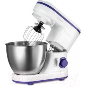 Миксер стационарный Kitfort KT-3045-1