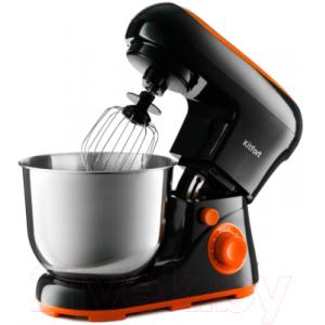 Миксер стационарный Kitfort KT-3046-3
