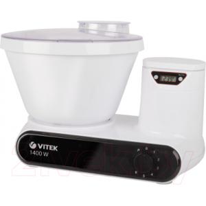 Миксер стационарный Vitek VT-1442
