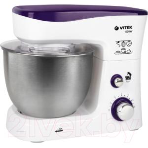 Миксер стационарный Vitek VT-1443