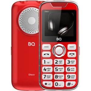 Мобильный телефон BQ Disco BQ-2005