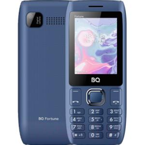 Мобильный телефон BQ Fortune BQ-2450