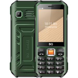 Мобильный телефон BQ Tank T BQ-2824
