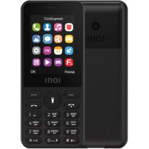 Мобильный телефон Inoi 249
