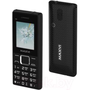 Мобильный телефон Maxvi C9i