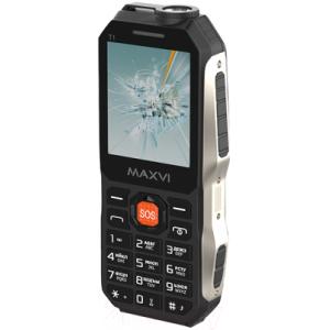 Мобильный телефон Maxvi T1