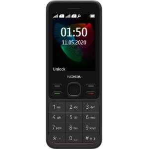 Мобильный телефон Nokia 150 Dual Sim