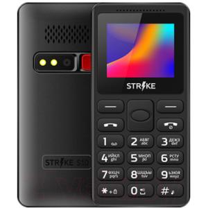 Мобильный телефон Strike S10