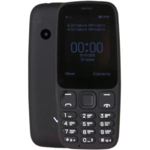 Мобильный телефон Vertex D537