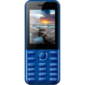 Мобильный телефон Vertex D567
