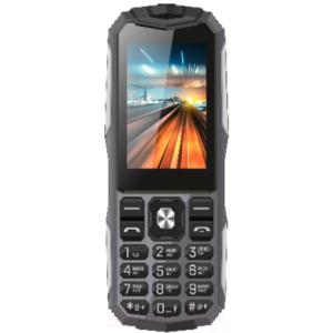 Мобильный телефон Vertex K213