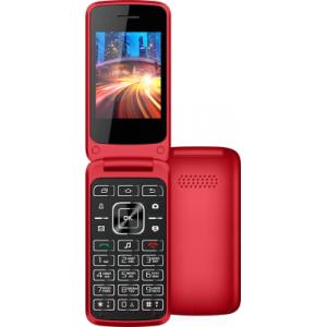 Мобильный телефон Vertex S110