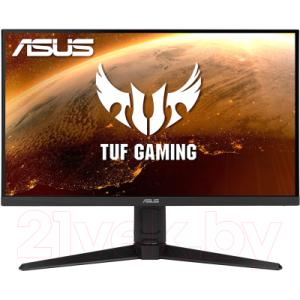 Монитор Asus TUF Gaming VG279QL1A
