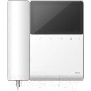 Монитор для видеодомофона Commax CDV-43K2