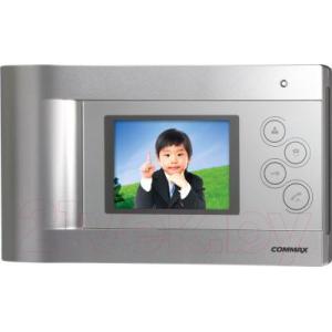 Монитор для видеодомофона Commax CDV-43Q
