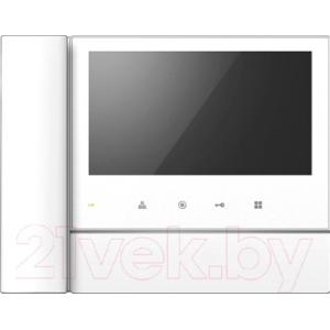 Монитор для видеодомофона Commax CDV-70N