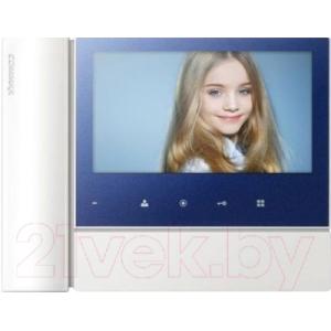 Монитор для видеодомофона Commax CDV-70N2