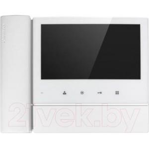 Монитор для видеодомофона Commax CDV-70N2