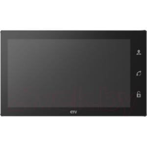 Монитор для видеодомофона CTV M4102AHD