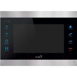 Монитор для видеодомофона Slinex SL-07M