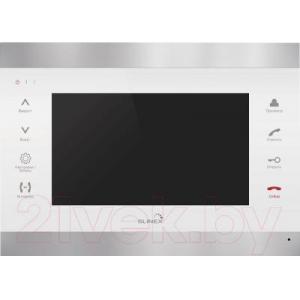 Монитор для видеодомофона Slinex SL-07M