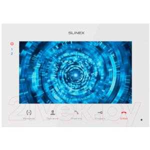 Монитор для видеодомофона Slinex SQ-07MT
