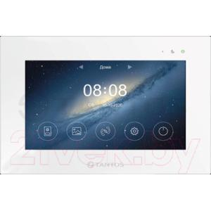 Монитор для видеодомофона Tantos Marilyn HD Wi-Fi IPS