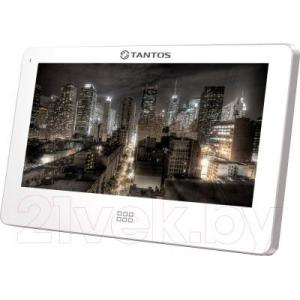 Монитор для видеодомофона Tantos Neo Slim