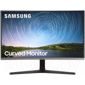 Монитор Samsung C32R500FHI