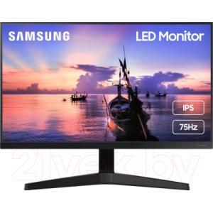 Монитор Samsung F24T350FHI (LF24T350FHIXCI)