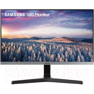 Монитор Samsung S24R350FHI