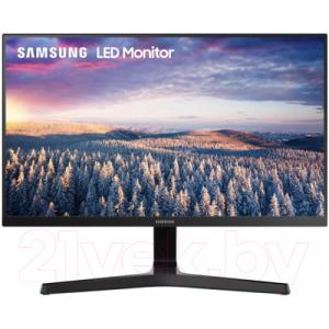 Монитор Samsung S24R356FHI (LS24R356FHIXCI)