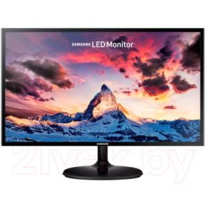 Монитор Samsung S27F354FHI (S27F354FHIXCI)
